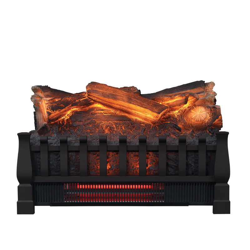 Duraflame Electric Logs & Reviews Wayfair